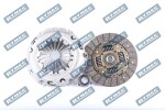 RYMEC Sidurikomplekt JT6868