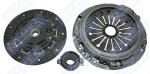 RYMEC Sidurikomplekt JT7332