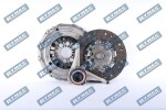 RYMEC Sidurikomplekt JT7339013