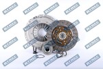 RYMEC Sidurikomplekt JT73621083