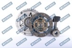 RYMEC Sidurikomplekt JT7427012