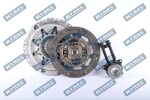 RYMEC Sidurikomplekt JT7427029