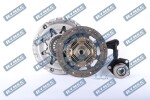 RYMEC Sidurikomplekt JT7427055