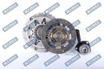 RYMEC Sidurikomplekt JT7427064