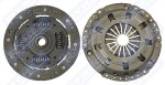RYMEC Sidurikomplekt JT7439