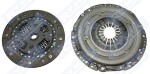 RYMEC Sidurikomplekt JT7440