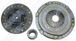 RYMEC Sidurikomplekt JT7444