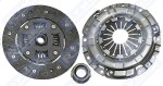 RYMEC Sidurikomplekt JT7478
