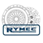 RYMEC Sidurikomplekt JT7480