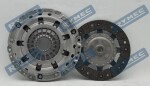 RYMEC Sidurikomplekt JT7528