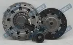 RYMEC Sidurikomplekt JT7528010
