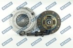 RYMEC JT76253002