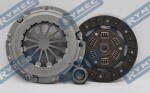 RYMEC Sidurikomplekt JT7659