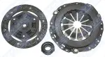 RYMEC Sidurikomplekt JT7705