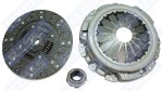 RYMEC Sidurikomplekt JT7707