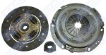 RYMEC Sidurikomplekt JT7713