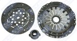 RYMEC Sidurikomplekt JT7717