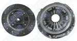 RYMEC Sidurikomplekt JT7788