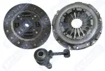 RYMEC Sidurikomplekt JT7788023