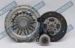 RYMEC Sidurikomplekt JT7805040