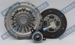 RYMEC Sidurikomplekt JT7805042
