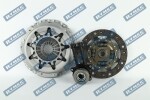 RYMEC Sidurikomplekt JT7844029