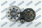 RYMEC Sidurikomplekt JT7844030