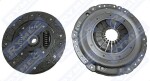 RYMEC Sidurikomplekt JT7866