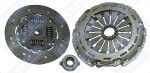 RYMEC Sidurikomplekt JT7890