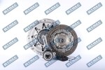 RYMEC Sidurikomplekt JT7923002