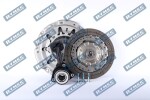 RYMEC Sidurikomplekt JT7923054