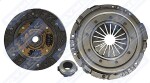 RYMEC Sidurikomplekt JT8051