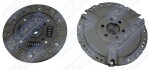 RYMEC Sidurikomplekt JT9140