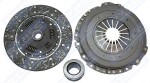 RYMEC Sidurikomplekt JT9415
