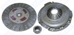 RYMEC Sidurikomplekt JT9453
