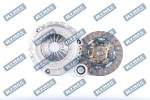 RYMEC Sidurikomplekt JT9485