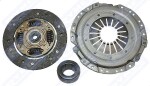RYMEC Sidurikomplekt JT9557