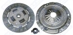 RYMEC Sidurikomplekt JT9805