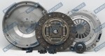 RYMEC  Sidurikomplekt SF1084