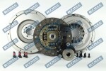 RYMEC SF11001043