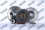 RYMEC SF1103056