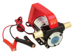 pump elektriline  diiselkütuse pumpamiseks 12V/155W