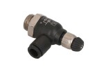 PARKER S-14M12 / relay valve