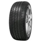 Sõiduauto, Maastur lamellrehv 225/60R17 Minerva S-210 99H