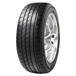 SUV/4x4 lamellrehv 235/65R17 MINERVA S220 108XLH