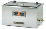 Ultrasonic washer POLSONIC SONIC 33