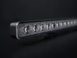 NUUK E-line LED TULI 9-36V 514.00 x 30.00 x 36.70mm