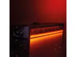FIREFLY LED BAR 10" 10-48V 277.00 x 38.50 (56.00) x 70.00mm