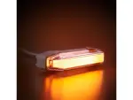 FIREFLY SEE ME 10-48V 102.00 x 23.00 (65.00) x 42.50mm
