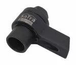 Common Rail pihustite tõmmits 1.6 / 2.0 tdi